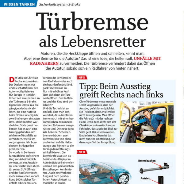 https://www.hq-europe.com/assets/images/9/AUTOStrassenverkehr_17_2018_Tuerbremse_als_Lebensretter-1-b6d14d70.jpg